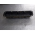 213U207 Right Valve Cover From 2001 Dodge Durango  5.9  Gas