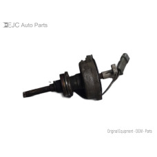 213U208 Distributor For 98-03 Dodge Durango  5.9  Gas