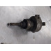 213U208 Distributor For 98-03 Dodge Durango  5.9  Gas