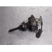 213U208 Distributor For 98-03 Dodge Durango  5.9  Gas