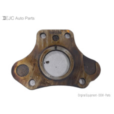 213U211 Camshaft Retainer From 2001 Dodge Durango  5.9  Gas