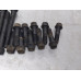 213U213 Cylinder Head Bolt Kit From 2001 Dodge Durango  5.9  Gas