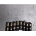 213U214 Lifters Set All From 2001 Dodge Durango  5.9  Gas
