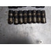 213U214 Lifters Set All From 2001 Dodge Durango  5.9  Gas