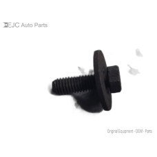 213U215 Camshaft Gear Bolt From 2001 Dodge Durango  5.9  Gas