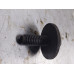 213U215 Camshaft Gear Bolt From 2001 Dodge Durango 5.9 Gas 213U215 Camshaft Gear Bolt From 2001 Dodge Durango 5.9 Gas