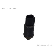 213U220 Engine Oil Pressure Sensor From 2001 Dodge Durango  5.9  Gas