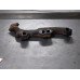 213U221 Right Exhaust Manifold For 98-03 Dodge Durango  5.9 53010188 Gas