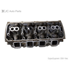 #PZ01 Right Cylinder Head For 11-15 Ram 1500  5.7 53021616DE Gas Passenger Side