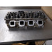 #PZ01 Right Cylinder Head For 11-15 Ram 1500  5.7 53021616DE Gas Passenger Side
