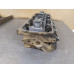 #PZ01 Right Cylinder Head For 11-15 Ram 1500  5.7 53021616DE Gas Passenger Side