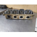 #PZ01 Right Cylinder Head For 11-15 Ram 1500  5.7 53021616DE Gas Passenger Side