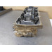 #PZ01 Right Cylinder Head For 11-15 Ram 1500  5.7 53021616DE Gas Passenger Side