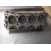 #PZ01 Right Cylinder Head For 11-15 Ram 1500  5.7 53021616DE Gas Passenger Side