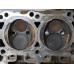 #PZ01 Right Cylinder Head For 11-15 Ram 1500  5.7 53021616DE Gas Passenger Side