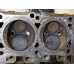 #PZ01 Right Cylinder Head For 11-15 Ram 1500  5.7 53021616DE Gas Passenger Side