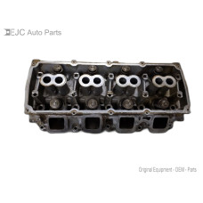 #TE04 Left Cylinder Head For 11-15 Ram 1500  5.7 53021616DE Gas Driver Side