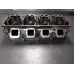 #TE04 Left Cylinder Head For 11-15 Ram 1500  5.7 53021616DE Gas Driver Side