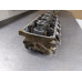#TE04 Left Cylinder Head For 11-15 Ram 1500  5.7 53021616DE Gas Driver Side