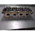 #TE04 Left Cylinder Head For 11-15 Ram 1500  5.7 53021616DE Gas Driver Side