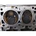 #TE04 Left Cylinder Head For 11-15 Ram 1500  5.7 53021616DE Gas Driver Side