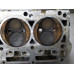 #TE04 Left Cylinder Head For 11-15 Ram 1500  5.7 53021616DE Gas Driver Side