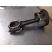 209H101 Piston and Connecting Rod Standard For 11-12 Ram 1500 5.7 53022257AE Gas 209H101 Piston and Connecting Rod Standard For 11-12 Ram 1500 5.7 53022257AE Gas