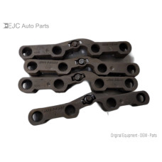 209H103 Lifter Retainers For 11-12 Ram 1500  5.7 53021727AC Gas