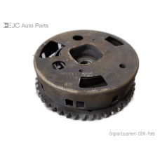 209H104 Camshaft Timing Gear For 11-12 Ram 1500  5.7 53022243AF Gas