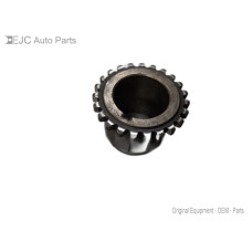 209H105 Crankshaft Timing Gear For 11-12 Ram 1500  5.7 53022317AC Gas