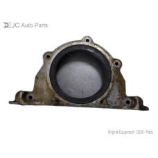 209H106 Rear Oil Seal Housing For 11-12 Ram 1500  5.7 53021337AB Gas