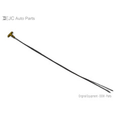 209H108 Engine Oil Dipstick For 11-12 Ram 1500 5.7 53021321AK Gas 209H108 Engine Oil Dipstick For 11-12 Ram 1500 5.7 53021321AK Gas