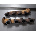 209H109 Exhaust Manifold Pair Set For 11-18 Ram 1500 5.7 68045550AB Gas 209H109 Exhaust Manifold Pair Set For 11-18 Ram 1500 5.7 68045550AB Gas