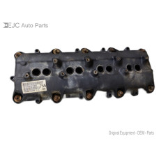 209H110 Valve Cover For 11-24 Ram 1500 5.7 53022088AD Gas 209H110 Valve Cover For 11-24 Ram 1500 5.7 53022088AD Gas