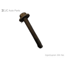 209H113 Camshaft Gear Bolt For 11-12 Ram 1500 5.7 Gas 209H113 Camshaft Gear Bolt For 11-12 Ram 1500 5.7 Gas