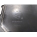 GYZ401 Engine Oil Pan For 11-13 Ram 1500 5.7 53021334AF Gas GYZ401 Engine Oil Pan For 11-13 Ram 1500 5.7 53021334AF Gas