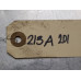 Sanden SD5s14 LS Engine Ac Compressor Kit GM As Pictured