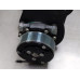 Sanden SD5s14 LS Engine Ac Compressor Kit GM As Pictured
