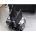 Sanden SD5s14 LS Engine Ac Compressor Kit GM As Pictured