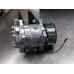 Sanden SD5s14 LS Engine Ac Compressor Kit GM As Pictured