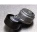 Sanden SD5s14 LS Engine Ac Compressor Kit GM As Pictured