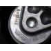 Sanden SD5s14 LS Engine Ac Compressor Kit GM As Pictured