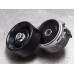 Sanden SD5s14 LS Engine Ac Compressor Kit GM As Pictured