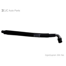 213A207 Left Head Oil Supply Line For 99-00 Ford F-250 Super Duty  7.3 1880069C1 Diesel