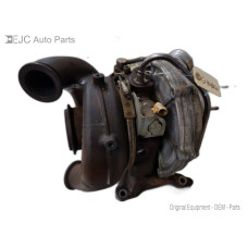 GYM506 Turbo Turbocharger Rebuildable For 15-16 Ford F-250 Super Duty 6.7 FC3Q9G438AC Diesel GYM506 Turbo Turbocharger Rebuildable For 15-16 Ford F-250 Super Duty 6.7 FC3Q9G438AC Diesel