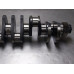 #3J03 Crankshaft Standard For 13-18 Ram 2500  6.7 68206020AA Diesel