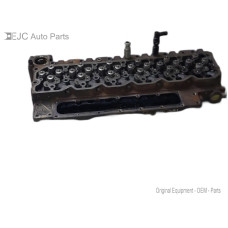 #3601 Cylinder Head For 13-18 Ram 2500  6.7 4983298 Diesel