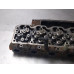 #3601 Cylinder Head For 13-18 Ram 2500  6.7 4983298 Diesel