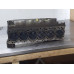 #3601 Cylinder Head For 13-18 Ram 2500  6.7 4983298 Diesel