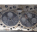 #3601 Cylinder Head For 13-18 Ram 2500  6.7 4983298 Diesel